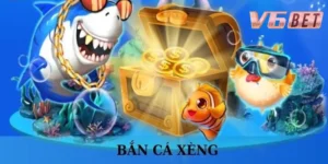 Tổng quan nội dung của trò chơi ban ca xeng