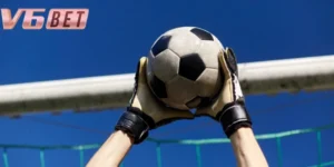 Lợi thế khi cược giải V-League