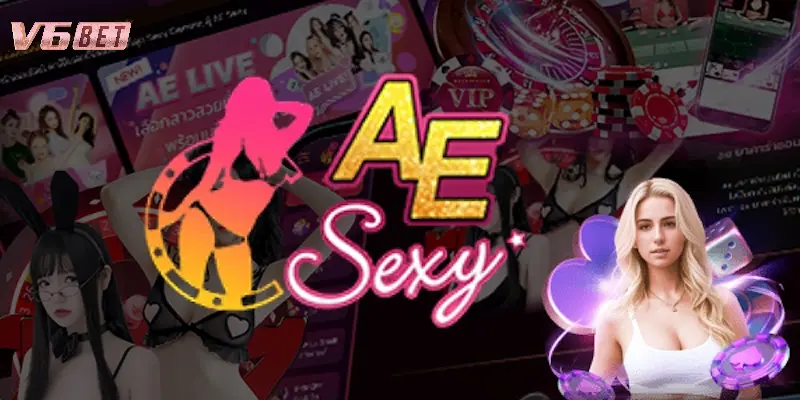 ae-sexy-1