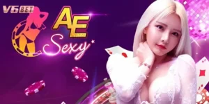 ae-sexy-3