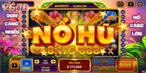 no-hu-doi-thuong-2